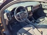 volvo-ex40-2024-eletrico-0cc
