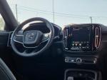volvo-ex40-2024-eletrico-0cc