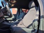 volvo-ex40-2024-eletrico-0cc
