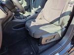 volvo-ex40-2024-eletrico-0cc