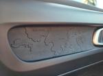 volvo-ex40-2024-eletrico-0cc