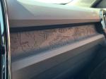 volvo-ex40-2024-eletrico-0cc