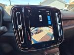volvo-ex40-2024-eletrico-0cc