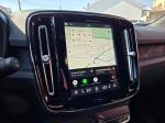 volvo-ex40-2024-eletrico-0cc