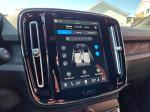 volvo-ex40-2024-eletrico-0cc
