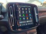 volvo-ex40-2024-eletrico-0cc