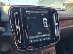 volvo-ex40-2024-eletrico-0cc