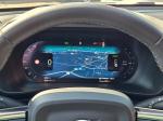 volvo-ex40-2024-eletrico-0cc