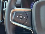 volvo-ex40-2024-eletrico-0cc