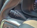 volvo-ex40-2024-eletrico-0cc