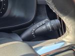 volvo-ex40-2024-eletrico-0cc