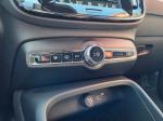 volvo-ex40-2024-eletrico-0cc