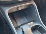 volvo-ex40-2024-eletrico-0cc