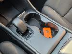 volvo-ex40-2024-eletrico-0cc