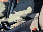 volvo-ex40-2024-eletrico-0cc