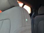 volvo-ex40-2024-eletrico-0cc