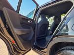 volvo-ex40-2024-eletrico-0cc