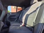 volvo-ex40-2024-eletrico-0cc