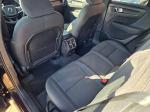 volvo-ex40-2024-eletrico-0cc