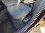 volvo-ex40-2024-eletrico-0cc