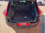 volvo-ex40-2024-eletrico-0cc