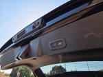 volvo-ex40-2024-eletrico-0cc