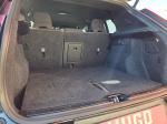 volvo-ex40-2024-eletrico-0cc