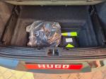 volvo-ex40-2024-eletrico-0cc