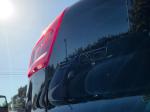 volvo-ex40-2024-eletrico-0cc