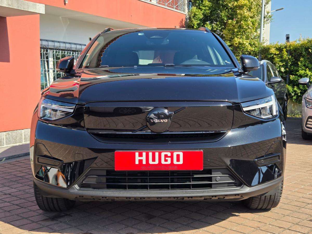 volvo-ex40-2024-eletrico-0cc
