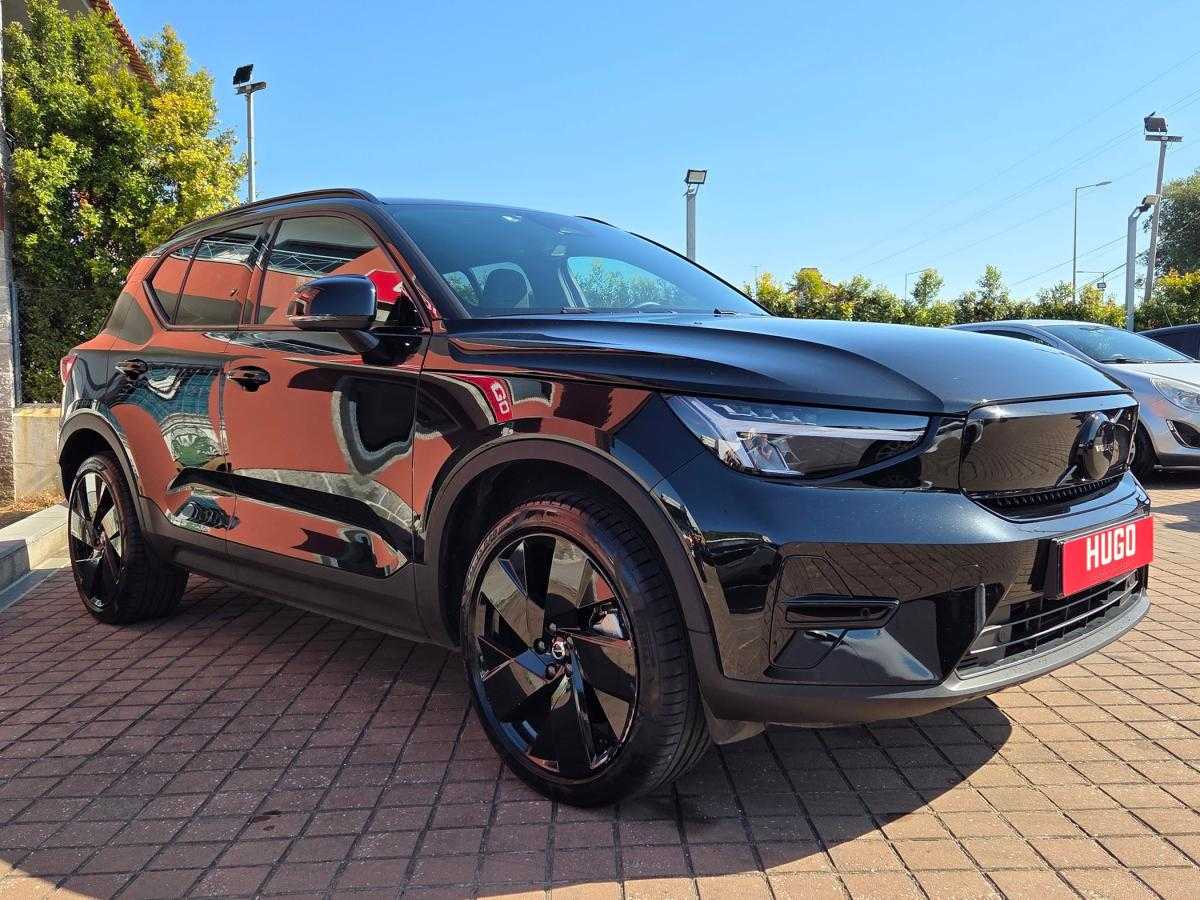 volvo-ex40-2024-eletrico-0cc