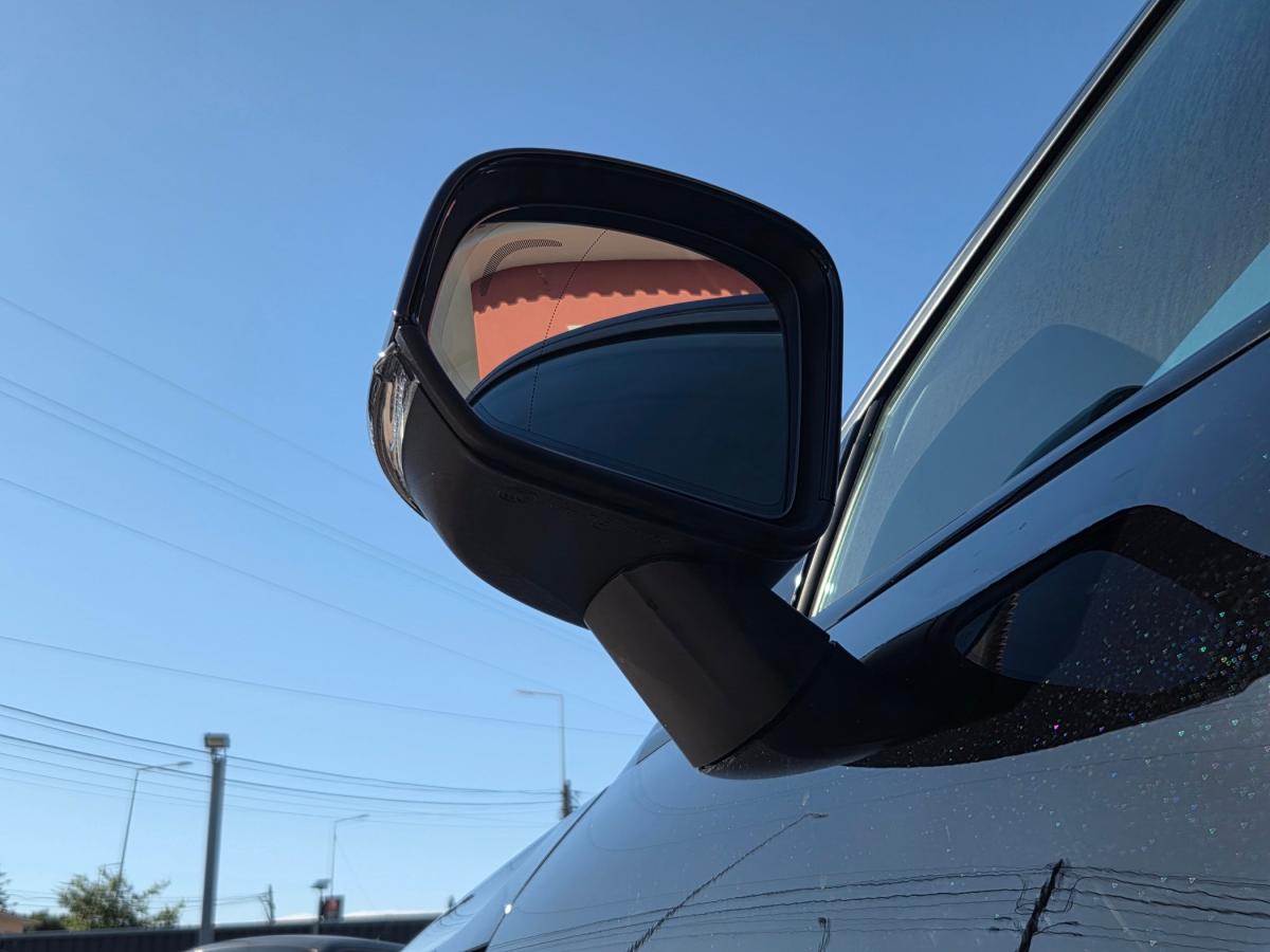 volvo-ex40-2024-eletrico-0cc