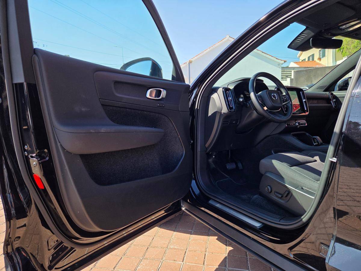 volvo-ex40-2024-eletrico-0cc
