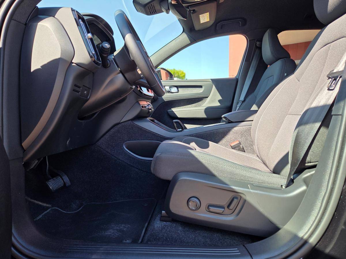 volvo-ex40-2024-eletrico-0cc