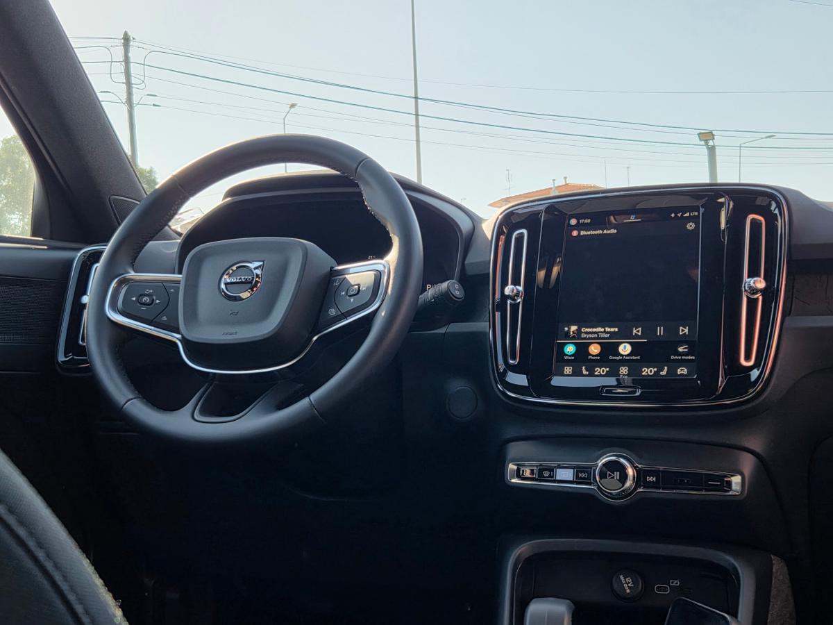 volvo-ex40-2024-eletrico-0cc