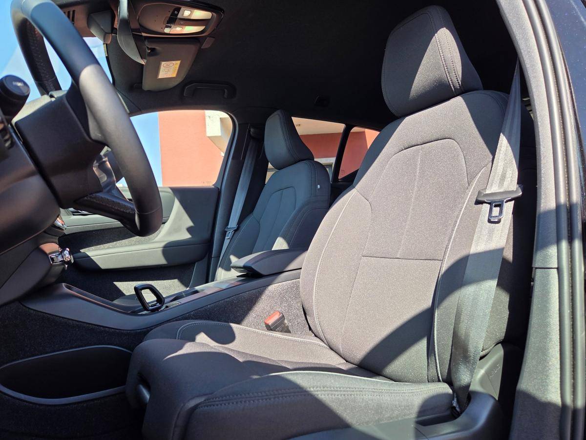 volvo-ex40-2024-eletrico-0cc