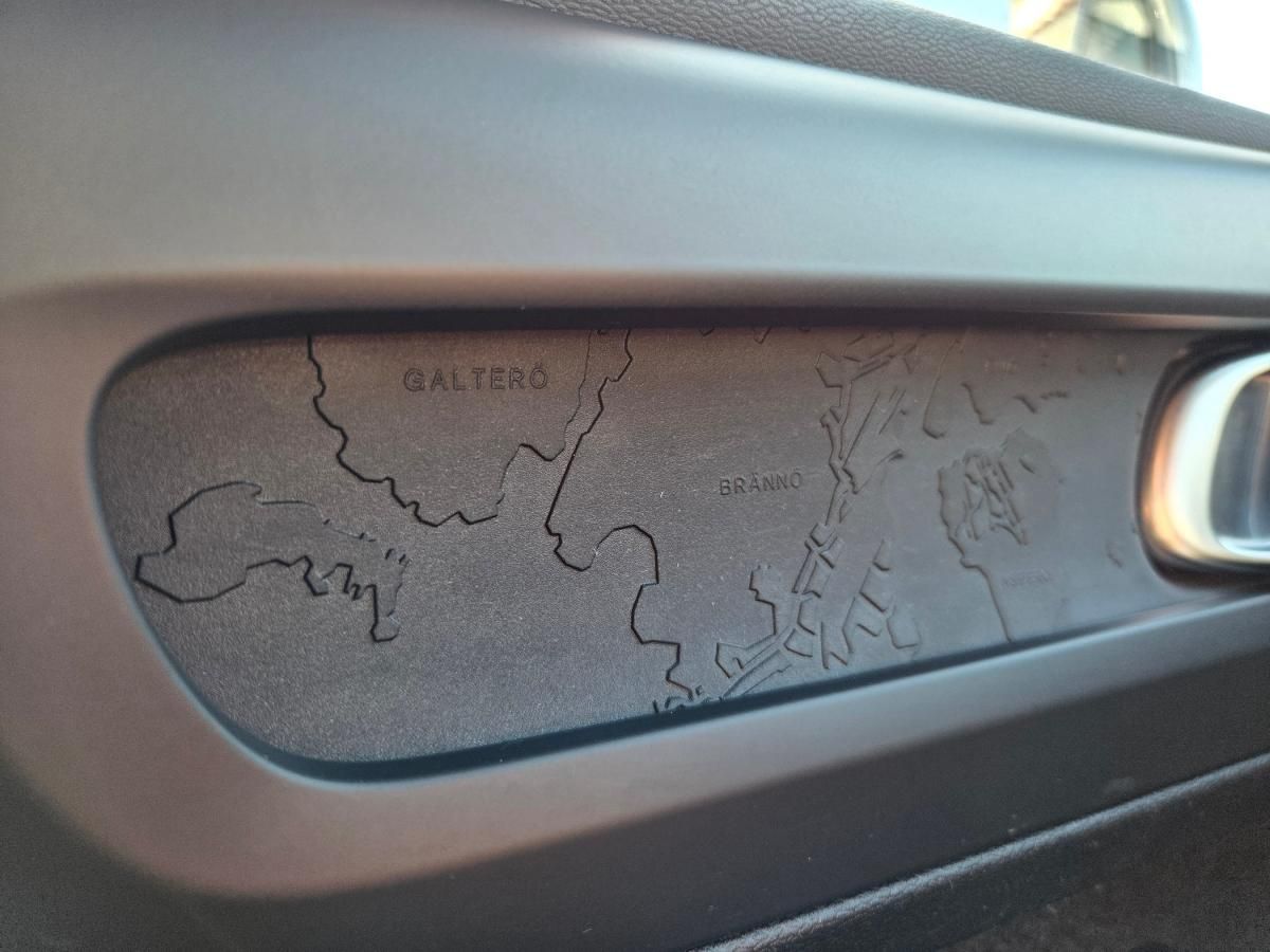 volvo-ex40-2024-eletrico-0cc