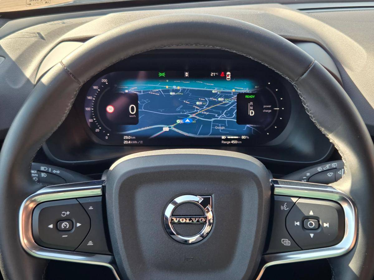 volvo-ex40-2024-eletrico-0cc