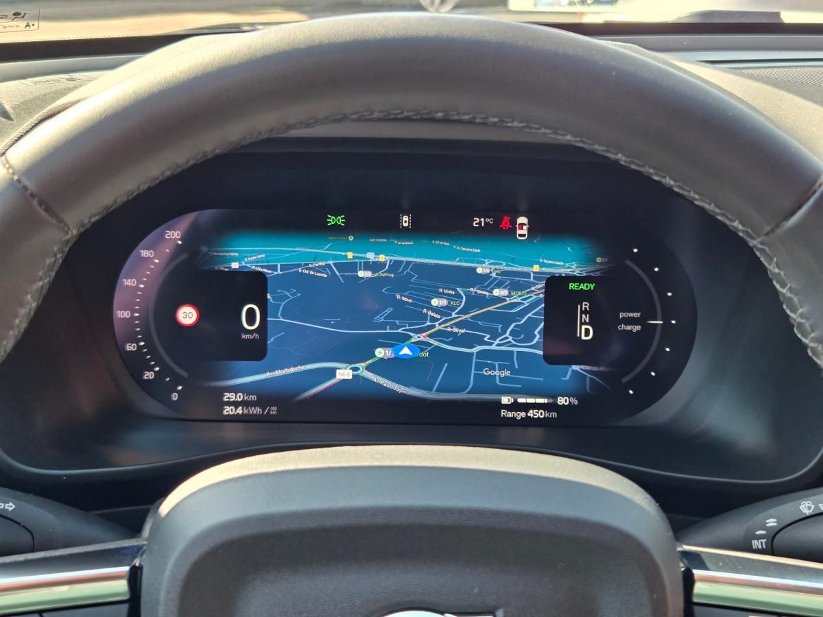volvo-ex40-2024-eletrico-0cc
