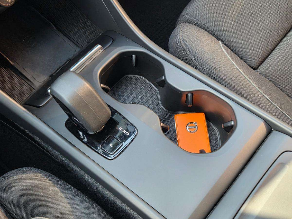 volvo-ex40-2024-eletrico-0cc