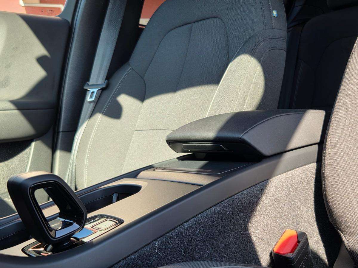 volvo-ex40-2024-eletrico-0cc