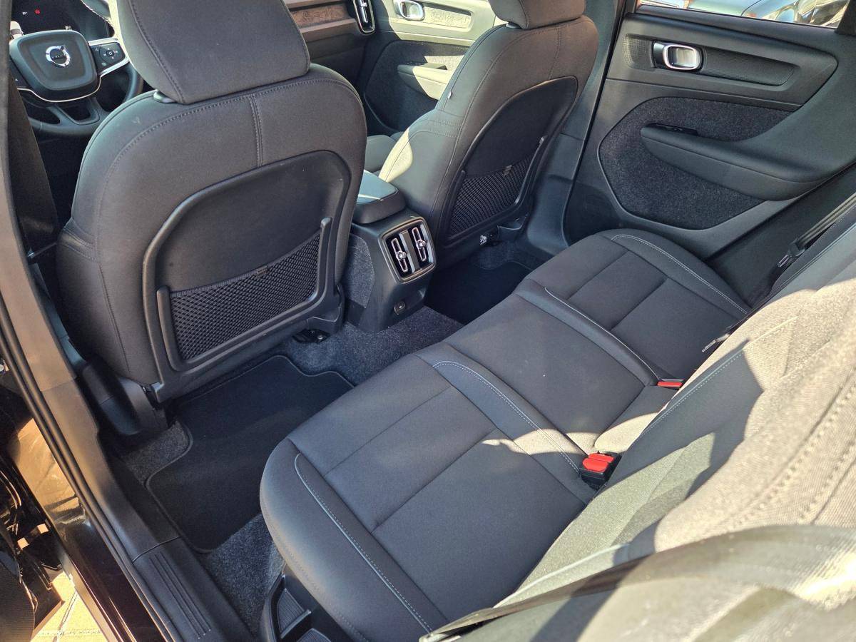 volvo-ex40-2024-eletrico-0cc