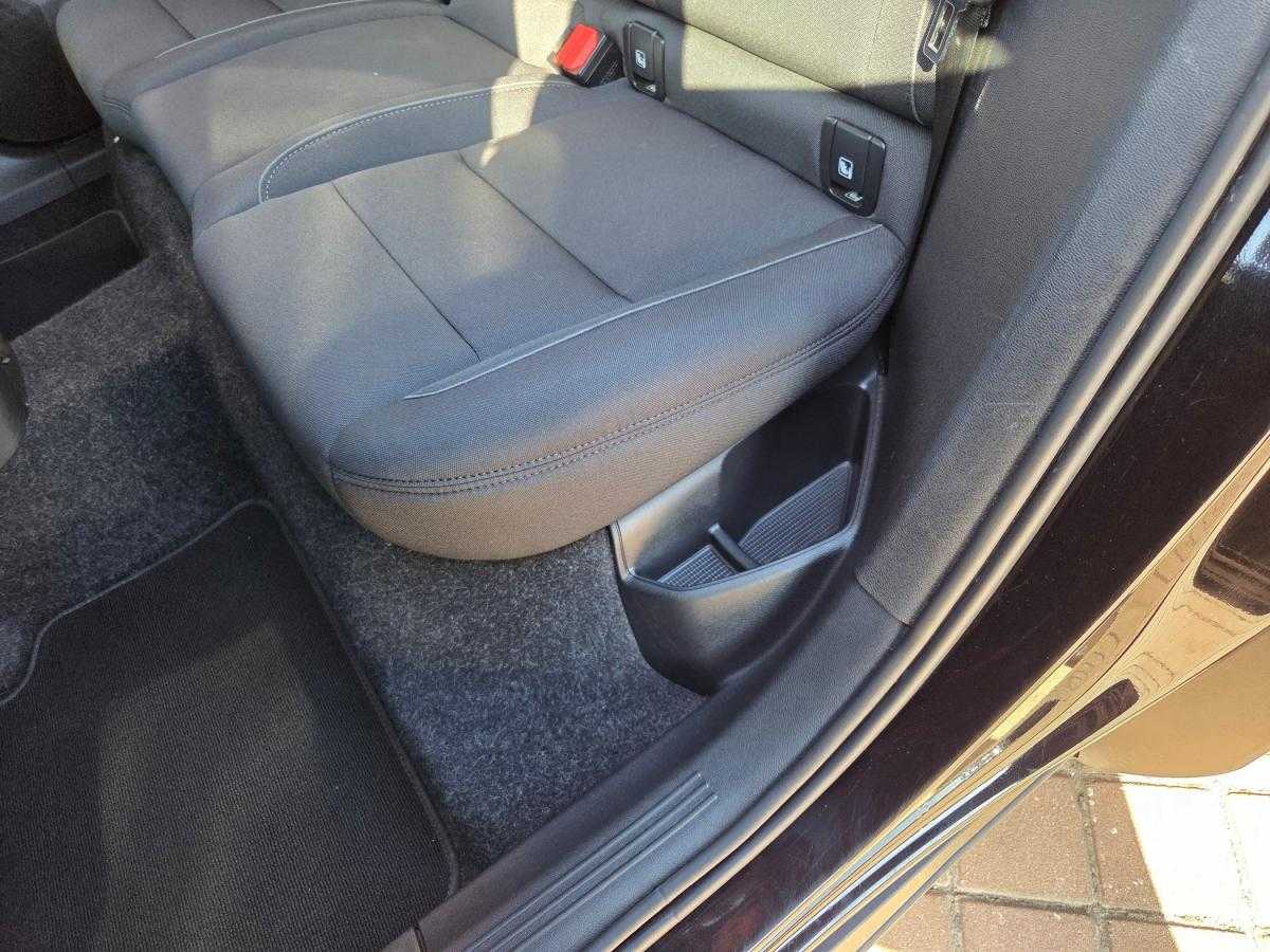 volvo-ex40-2024-eletrico-0cc