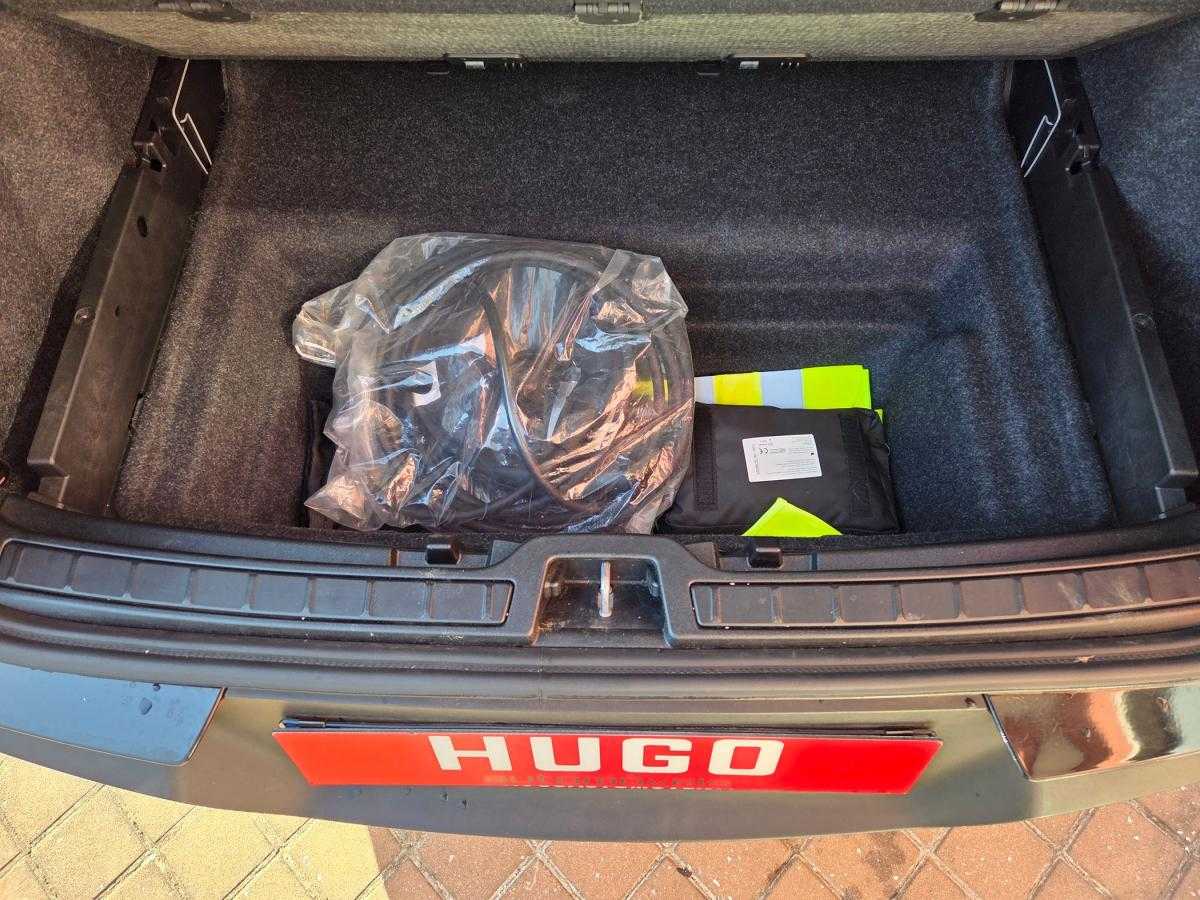 volvo-ex40-2024-eletrico-0cc