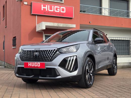 peugeot-2008-2024-hibrido-a-gasolina-1199cc