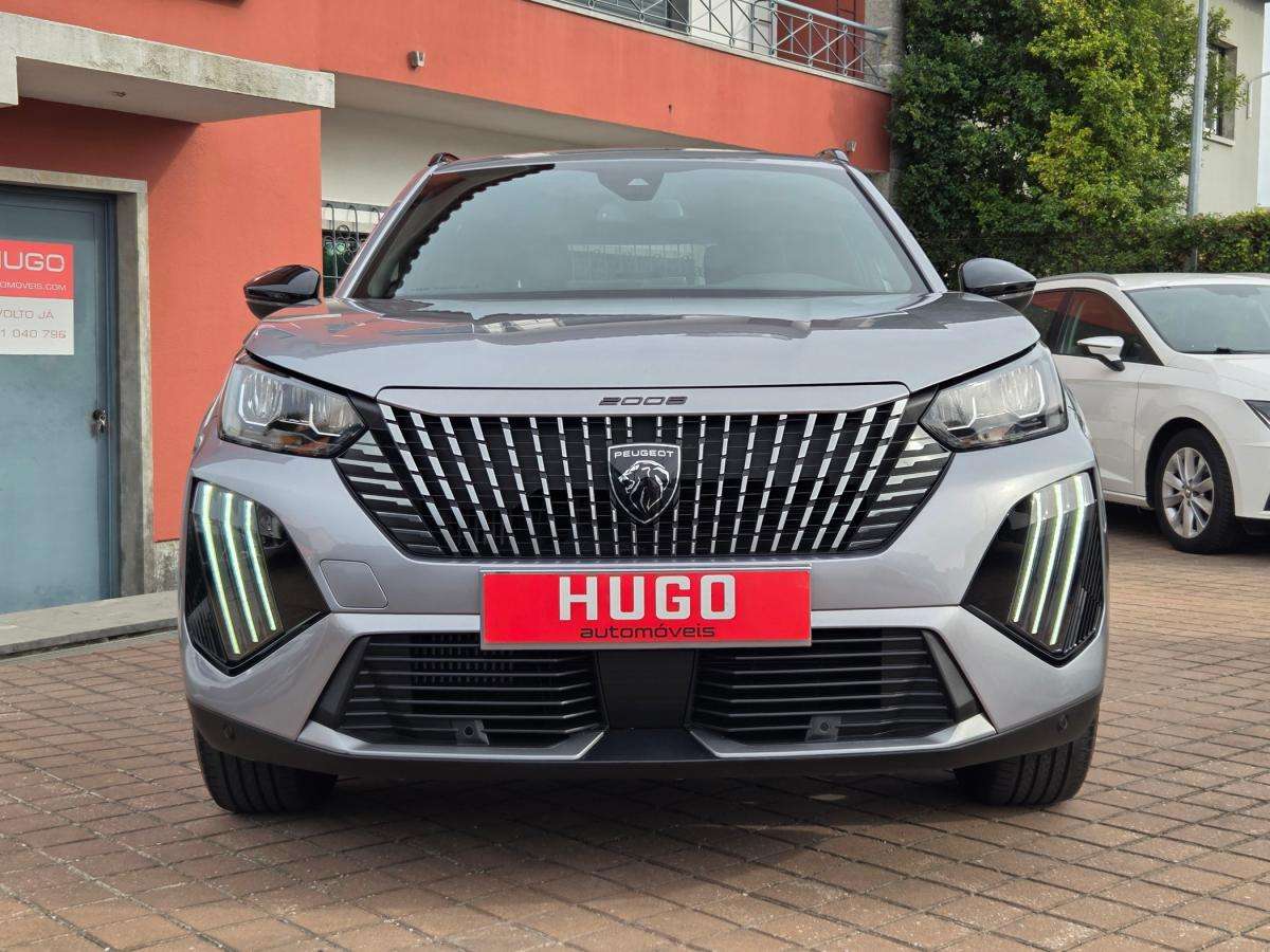 peugeot-2008-2024-hibrido-a-gasolina-1199cc