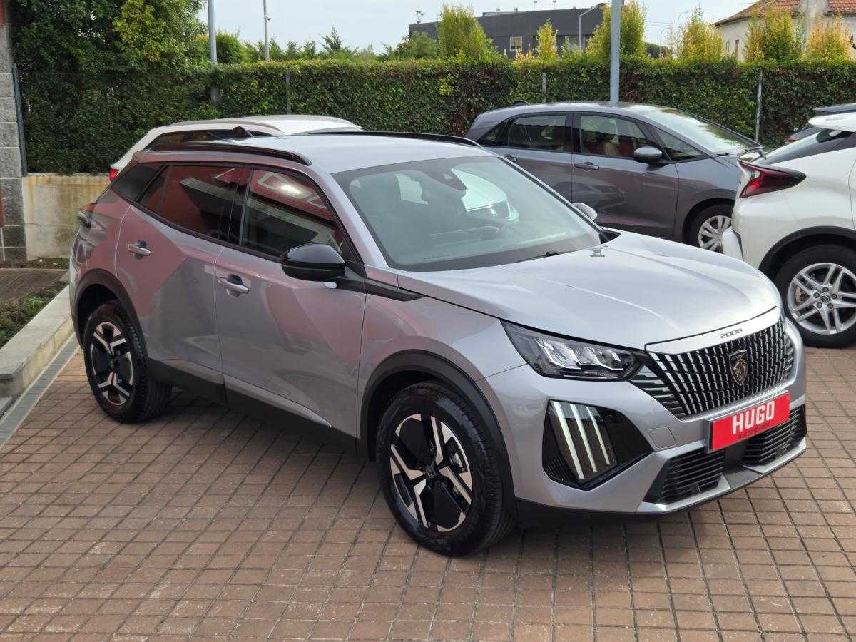 peugeot-2008-2024-hibrido-a-gasolina-1199cc