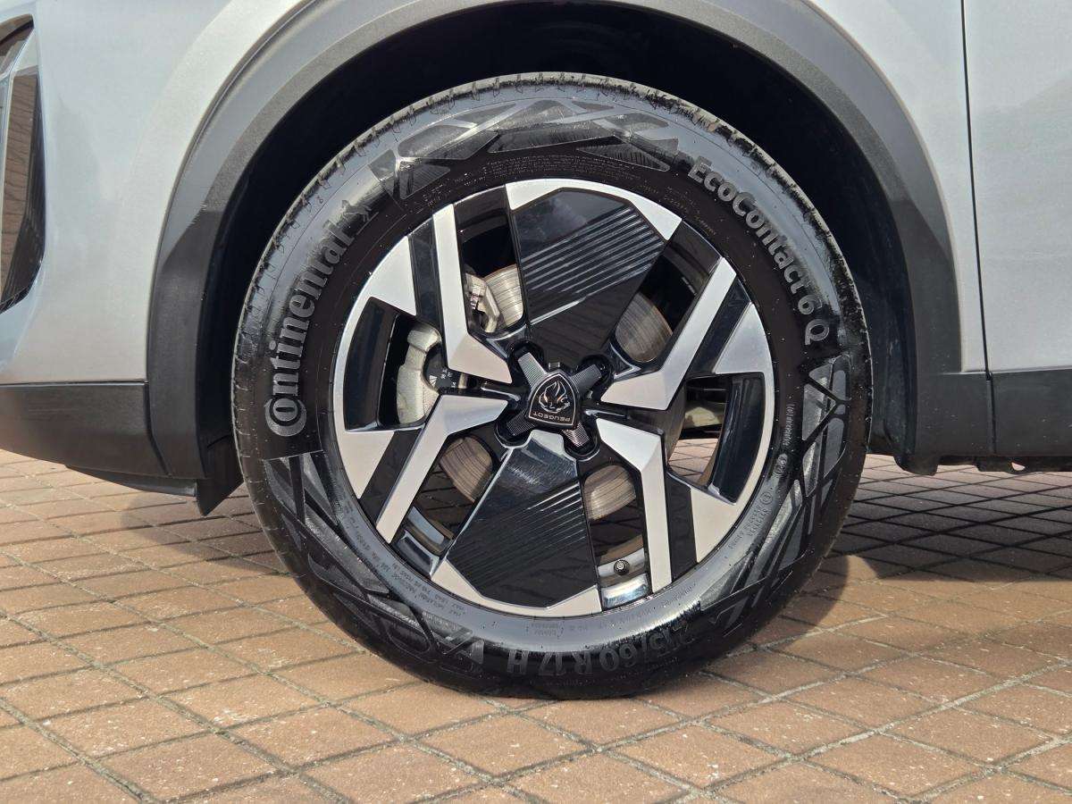 peugeot-2008-2024-hibrido-a-gasolina-1199cc