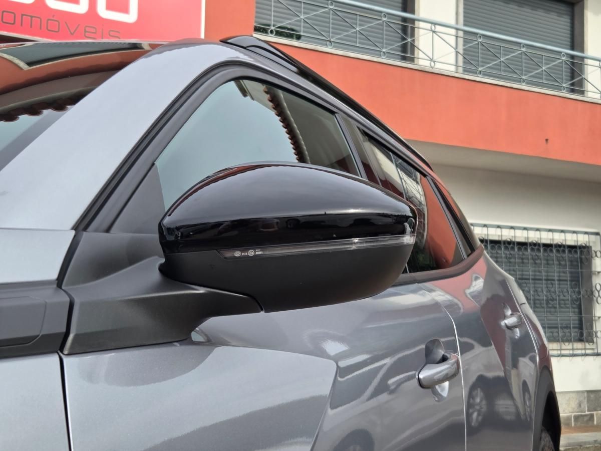peugeot-2008-2024-hibrido-a-gasolina-1199cc