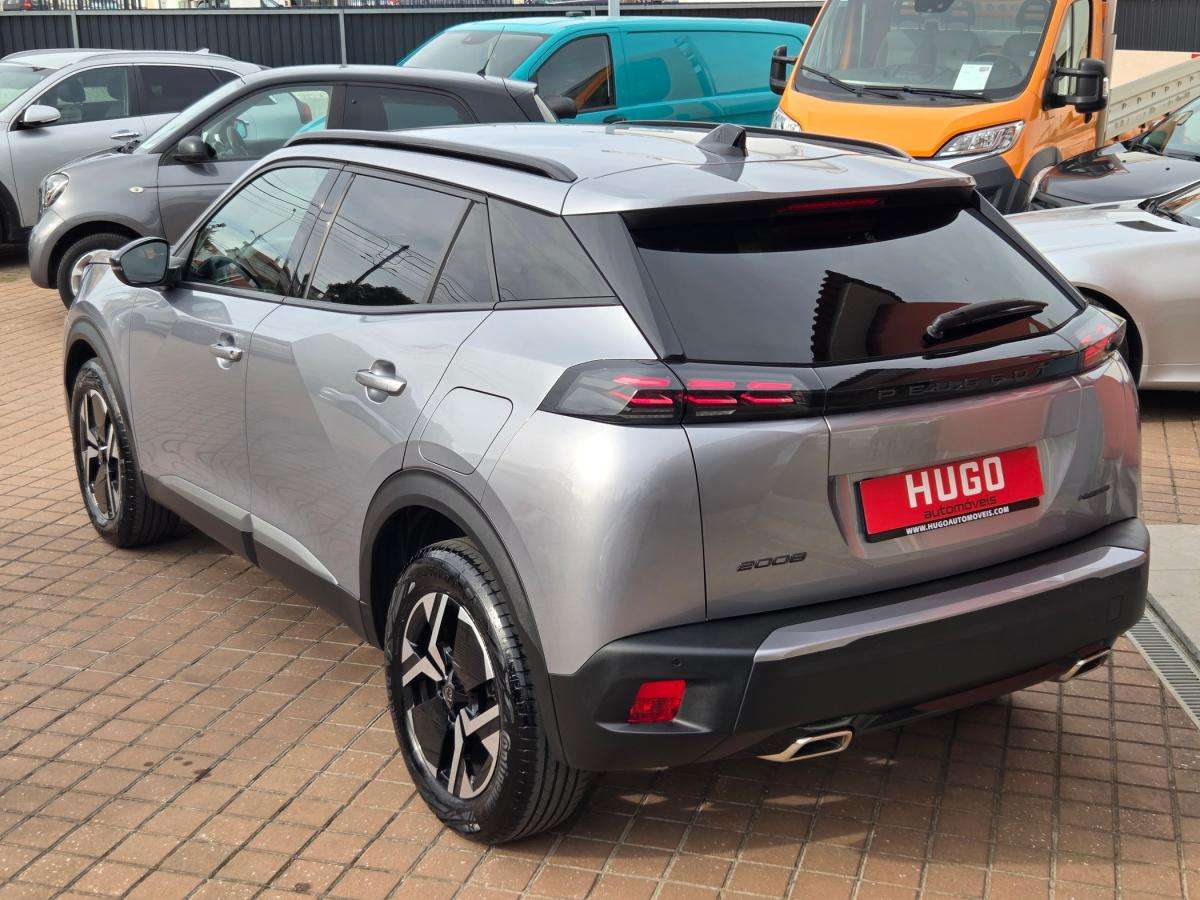 peugeot-2008-2024-hibrido-a-gasolina-1199cc